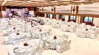 Tianhu Yuanbo Hotel