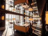 餘姚璞那雅酒店 Hotels in Yuyao
