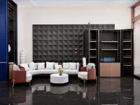 Mehood Hotel (Lenghu) Hotels in Mangya