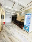 Zhanlang E-Sports Hotel