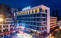 Langhao Hotel