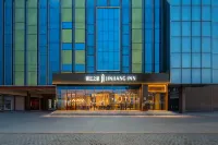 Jinjiang (Handan Huayao City) - 3-Star