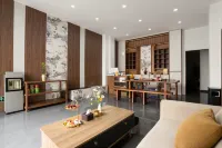 Shuncheng Boutique Stay Boutique Inn - 2-Star