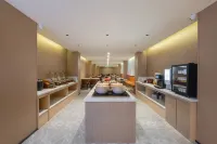 Starway Hotel (Guilin Elephant Trunk Hill Scenic Area Ximen Bridge)