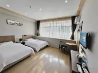 Juzibianjie Hotel
