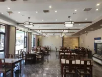 Dongyin Hotel Leisure Homestay - 2つ星
