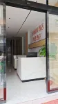 Jianyi Hotel - Pet friendly