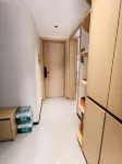 九華山景勝地山澗小聚民宿 - 新規開業