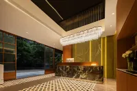 Baipai Hotel - جاكوزي