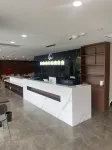 Guihe Boutique Homestay - parking