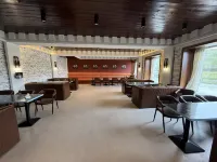 Kangding Gedaqin Manor - de charme