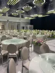 Heting Hotel - 2-Star
