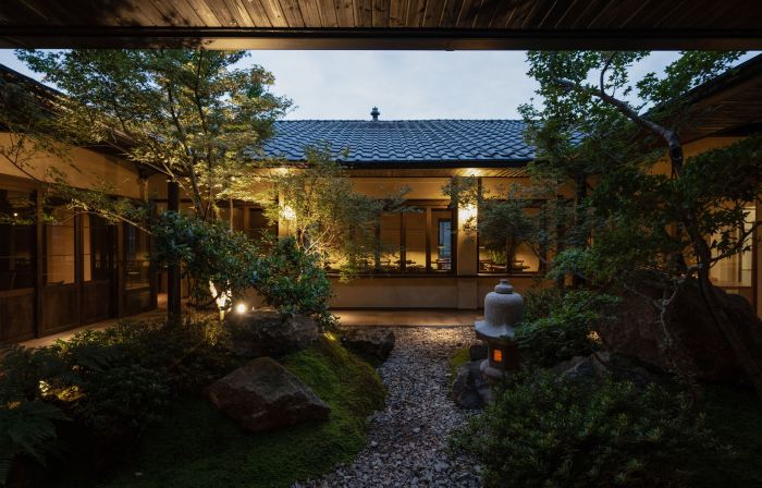 Yixin'erju Homestay (Yicun Art Center)