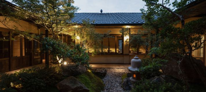 Yixin'erju Homestay (Yicun Art Center) Hotels in Fuliang