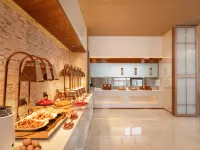 Lavande Hotel (Xuzhou High‑speed Railway East Station Jinlonghu Xintiandi Branch) - 3-Star