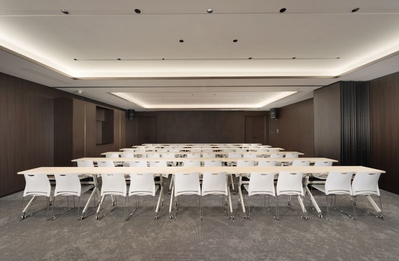 Langliz S Hotel (Taikoo Li Chunxi Road Branch) photo 4
