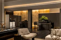 Shenyang Zhongjie Forbidden City Fujinmen Atour Hotel (V3.6) - 3성급