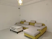 Qishan Homestay (Gongtan Ancient Town) - 2-Star