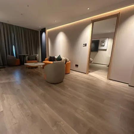 Bendao Hotel