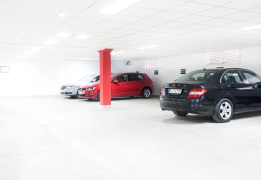 필 벨그다르 아파트먼트 이미지