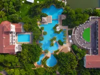 Xikang Wellness&Resort Hainan