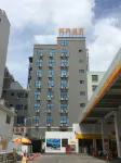 Liduo Meiju (Center of Teoann) Hotels near Chao'an Railway Station