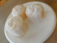 宜必思酒店（蘭州西站店） - 早餐
