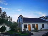 Jiande Suites Hotels near Meicheng Ancient Town