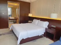 陽新三江國際酒店