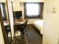 Route Inn Grantia Wakuranoyado Igauenojomae Hotels in Iga