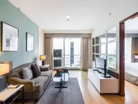 Evergreen Place Siam by UHG Hotels near Siam