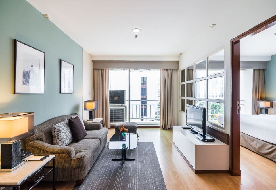 Evergreen Place Breakfast