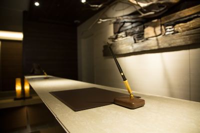 共有エリア ラ・ジェント・ステイ札幌大通の写真