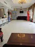Nanyang HANWAN Holiday Hotel - Pet friendly