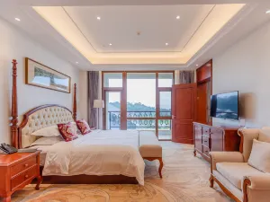 Fengcheng International Hotel