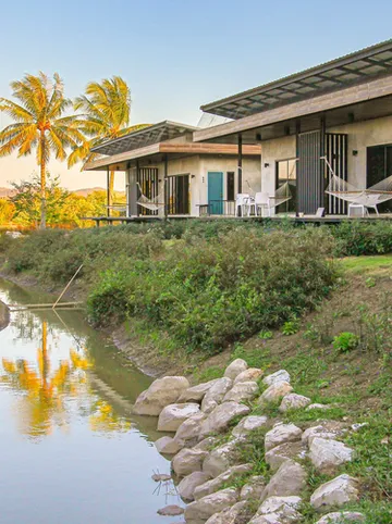 รูปภาพของไวท์น็อตเขาใหญ่