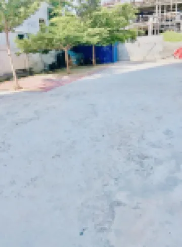 Ledong Jinyiyuan Business Hotel