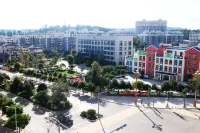 Xiongfeng Hotel