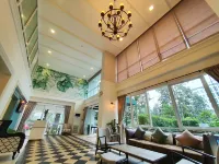 Fortune Courtyard Hotel Khaoyai Official