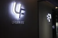 The Quarter Silom by UHG - Træningscentre