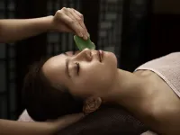 The Langham, Shenzhen - spa