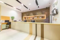 Homeinn Pebble Hotel (Kunshan Qianjin East Road International Convention and Exhibition Center) - 2-stjärniga