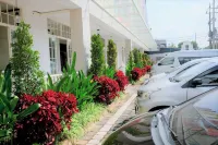 Victoria Bed & Breakfast