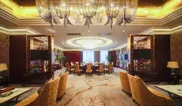 Jiaxing Inn