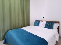 三亚沁海酒店 - 豪华中式两房一厅套房
