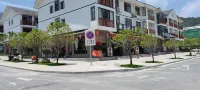 Xiangcun Renjia Hotel