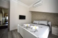 D&D Apartments