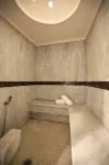 Electra Palace Thessaloniki - spa