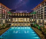 Grand Bravo Guilin