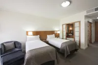 Majestic Roof Garden Hotel Hotels in Hackney